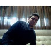Moussa Lagmouch's photo