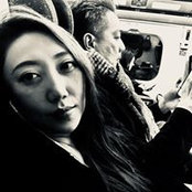 Jatin Yuan's photo