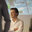 Tim Versteegh Architect