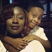 TJanese Bailey's photo