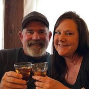 Robin Standers's photo