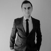 Costin Ionut's photo