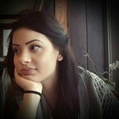 Andreea Epure's photo
