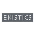 EKISTICS Architecture & Planning's profile photo