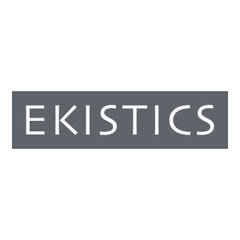 EKISTICS Architecture & Planning