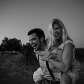 Katelyn Rocca's photo