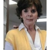 Foto von Velma Prince