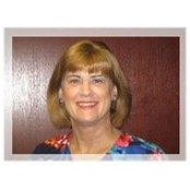 Mary Currie's photo