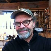 Jim Hanson's photo