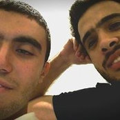 Omar Gamal's photo