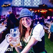 Foto von Jackie Holt