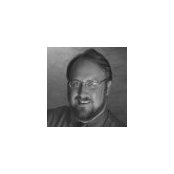 Todd Cecil's photo