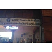 Mark Prudowsky's photo