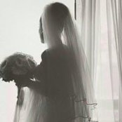 Photo de Ana De Carreon