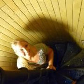 Jody Connolly's photo