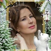 Foto von Инна