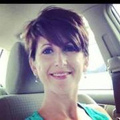 Janna Edgin's photo