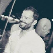 Omar Bozzini's photo