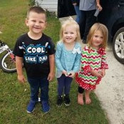 Carrie Simmons's photo