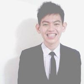 Caleb Tayag's photo