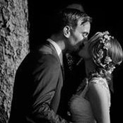 Miki Pacifico's photo