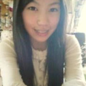 Clowie Gianina's photo