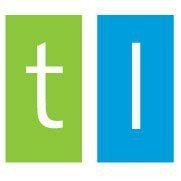 Foto de Tailored Living / Premier Garage of Naperville