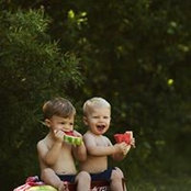 Emily Baker Carlson's photo