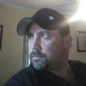 Ron McIntyres foto