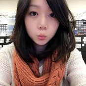 Soyoung Chang's photo