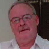 John Sutton's photo