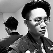 DN Hui's photo