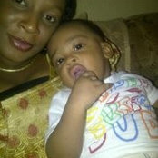 Femi Osinowo's photo
