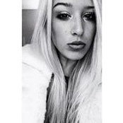 Charity Taylor's photo