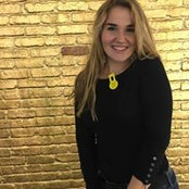 Foto von Grace Ulch