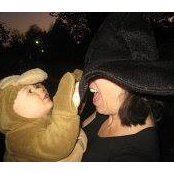 Jennifer Kovar's photo
