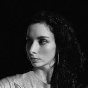 Foto von Sarah Marchini