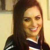 Jessica O' briens foto