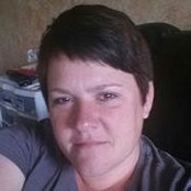 Nina Oosahwes foto