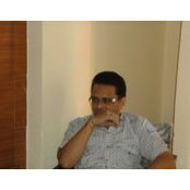 Foto von Manoj Sharma
