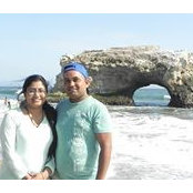 Sunil Kumar Singanodi's photo