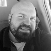 Nate Satter's photo