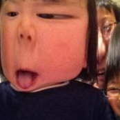 Fred Wong's photo