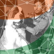 Foto von Monu Kumar