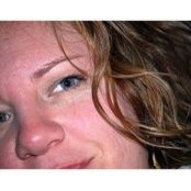 Jamie Alford's photo