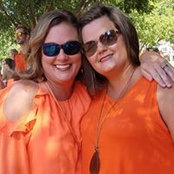 Erica Tarlton's photo