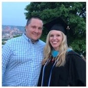 Natalie Policani's photo