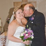 Maren Enstad's photo