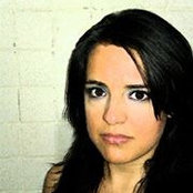 Photo de Natalia Peralta