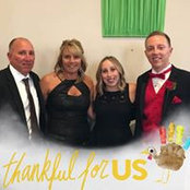 Lucy Turrisi's photo